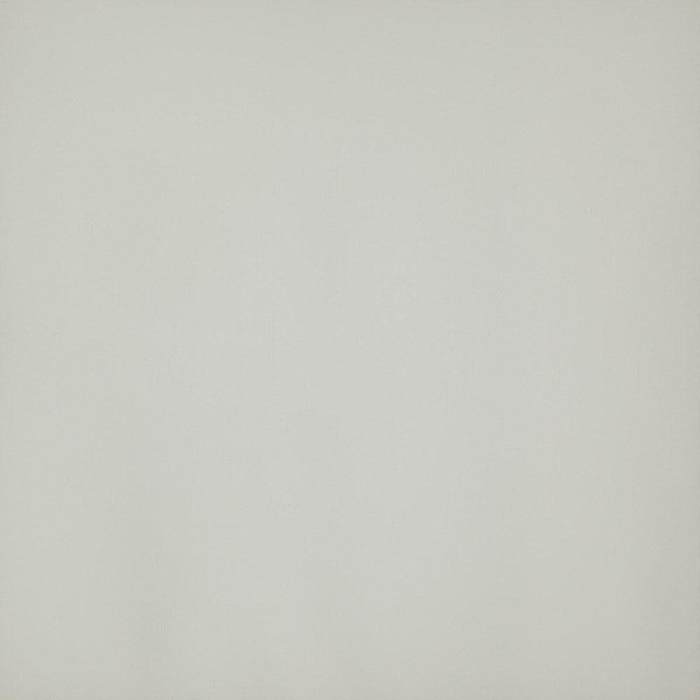 Cream - Flo II By Zepel || Material World