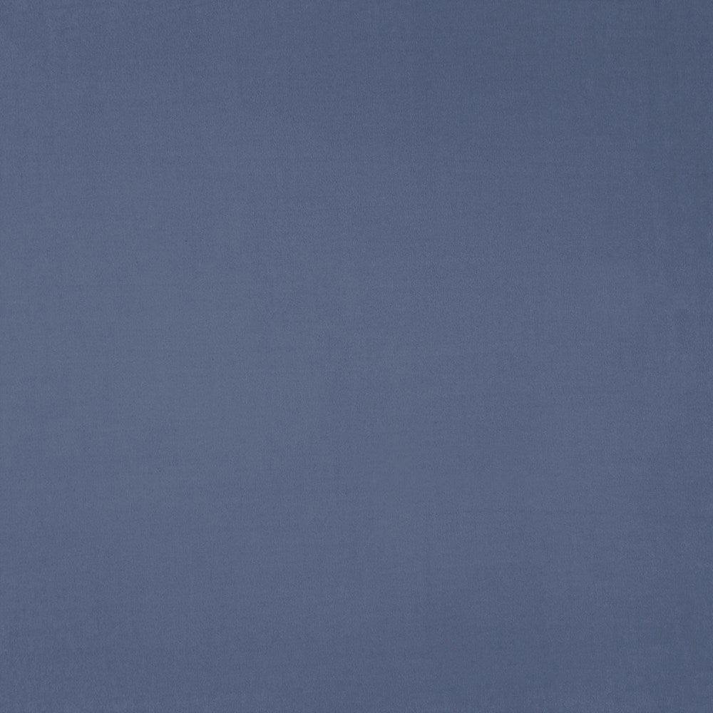 Denim - Flo II By Zepel || Material World