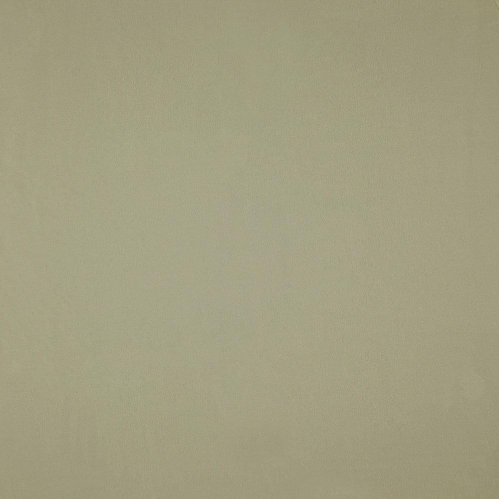 Fossil - Flo II By Zepel || Material World