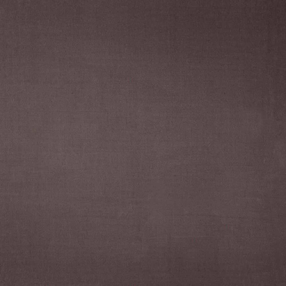 Grape - Flo II By Zepel || Material World