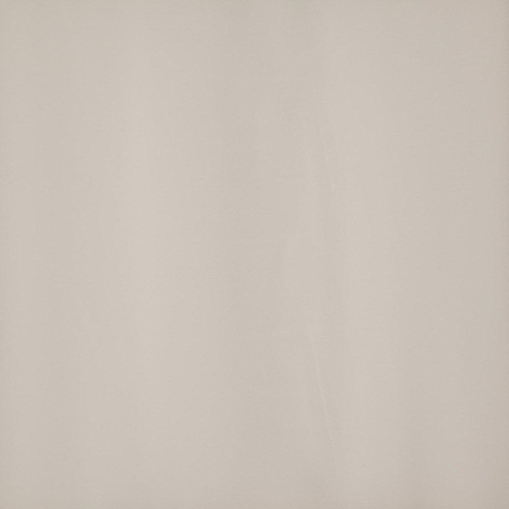 Greige - Flo II By Zepel || Material World