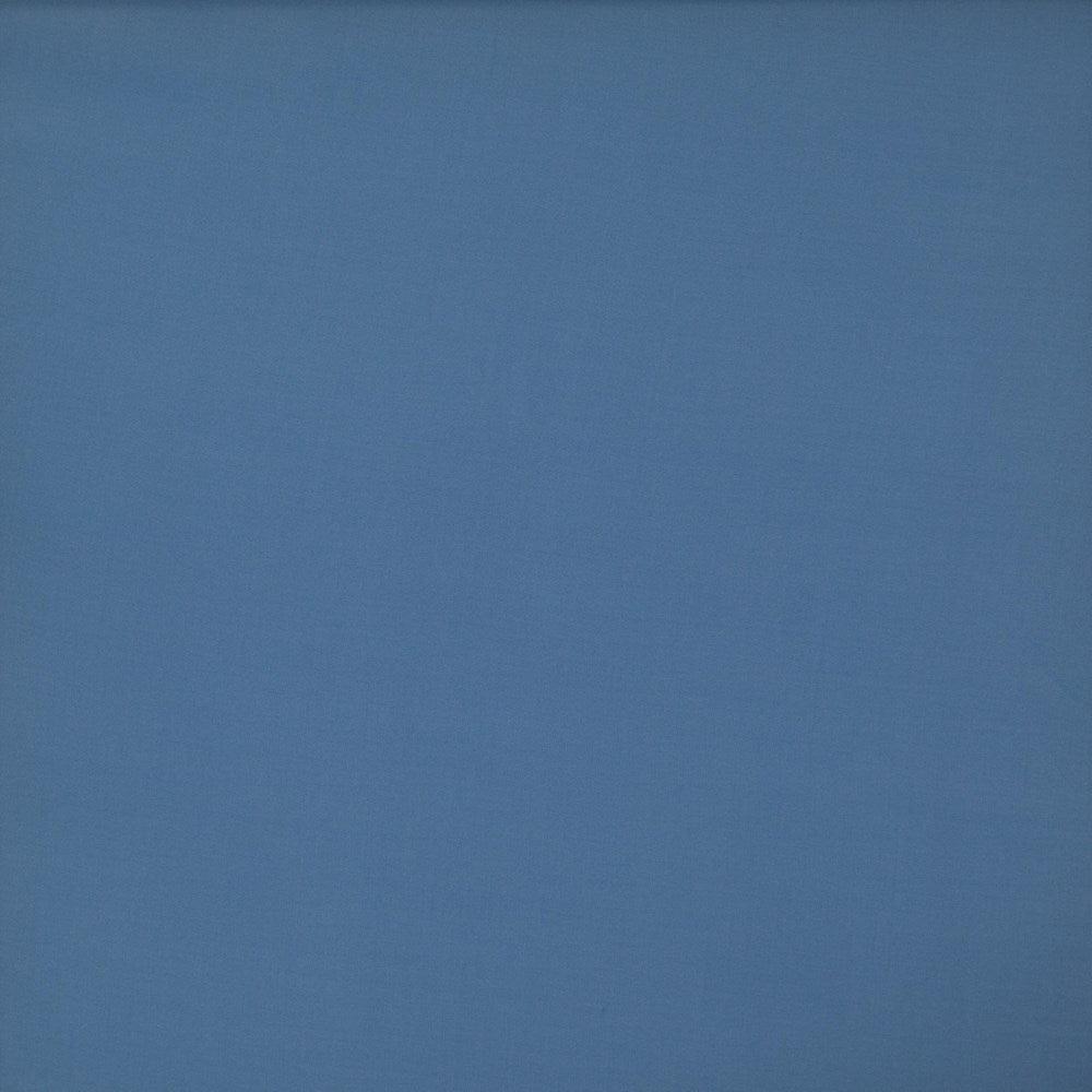 Horizon - Flo II By Zepel || Material World