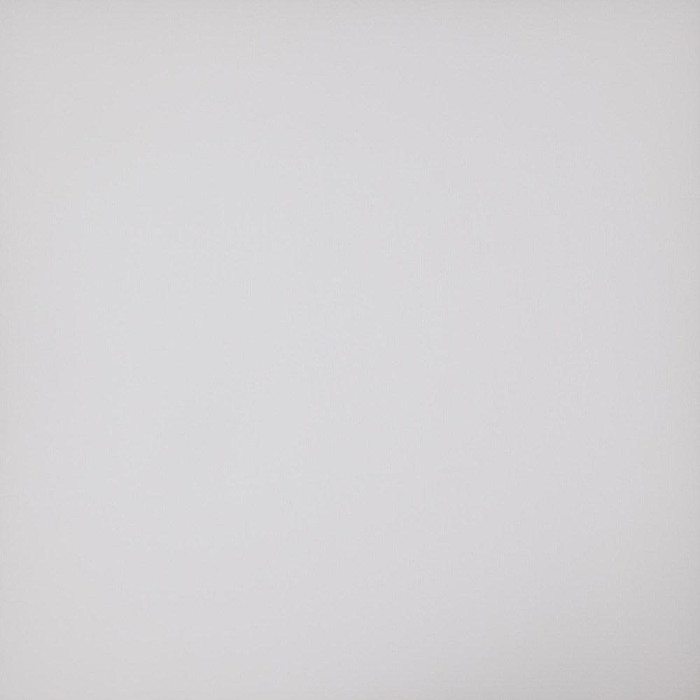 Ice - Flo II By Zepel || Material World