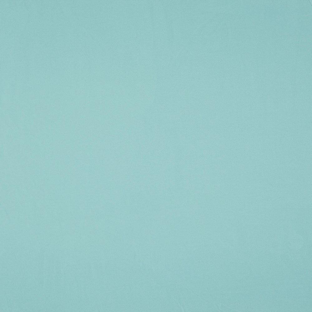 Lagoon - Flo II By Zepel || Material World