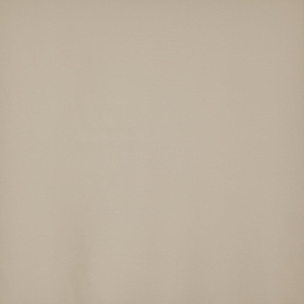 Marzipan - Flo II By Zepel || Material World