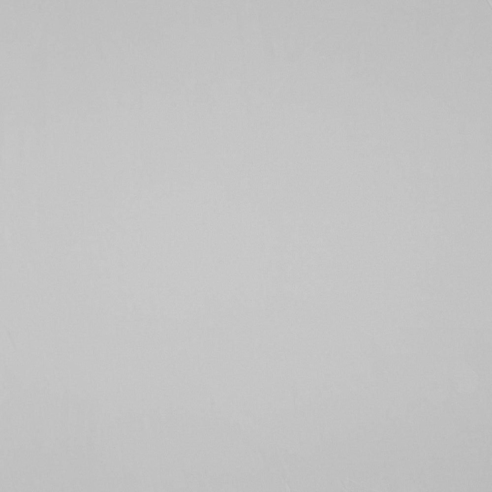Mist - Flo II By Zepel || Material World