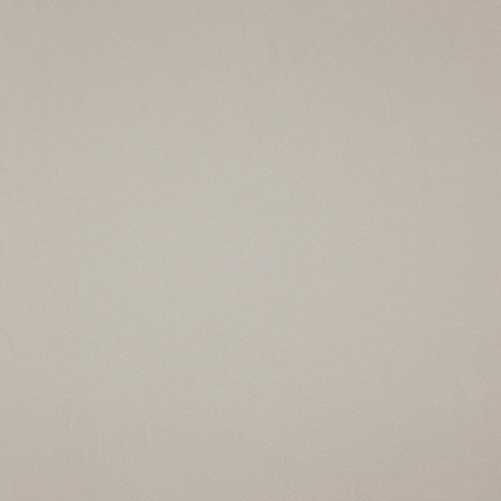 Mushroom - Flo II By Zepel || Material World