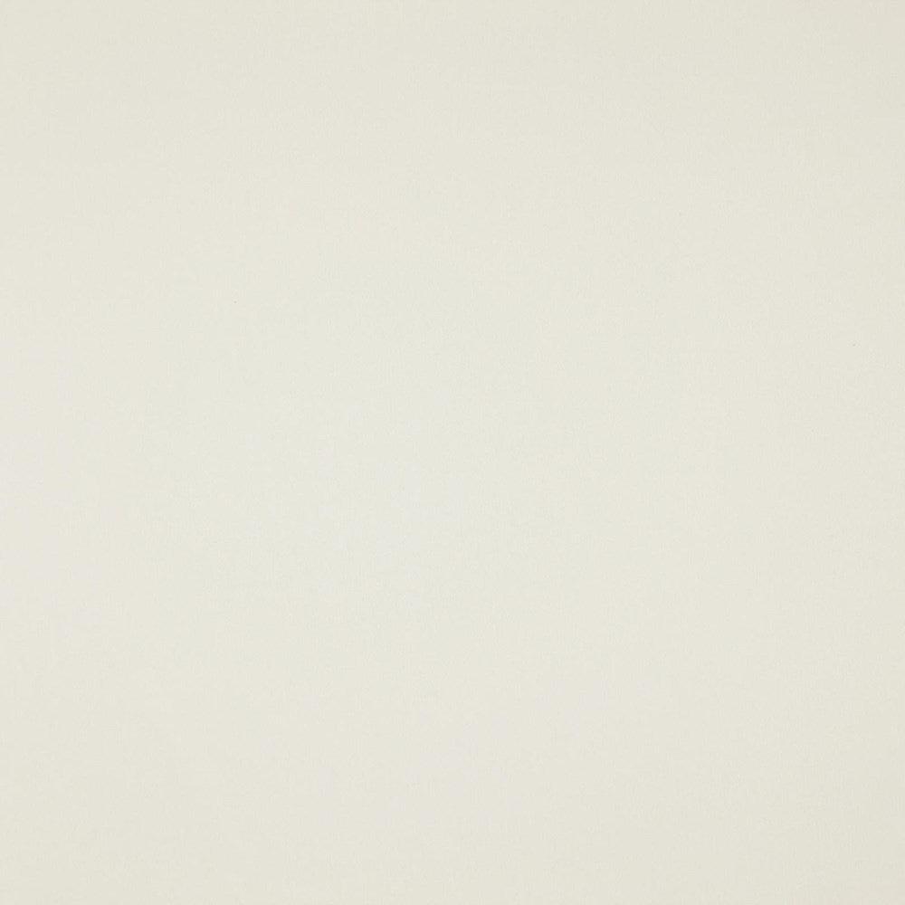 Nougat - Flo II By Zepel || Material World