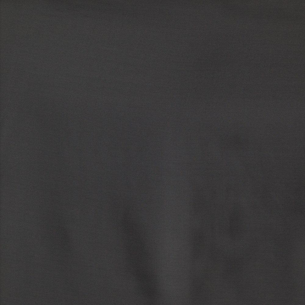 Onyx - Flo II By Zepel || Material World