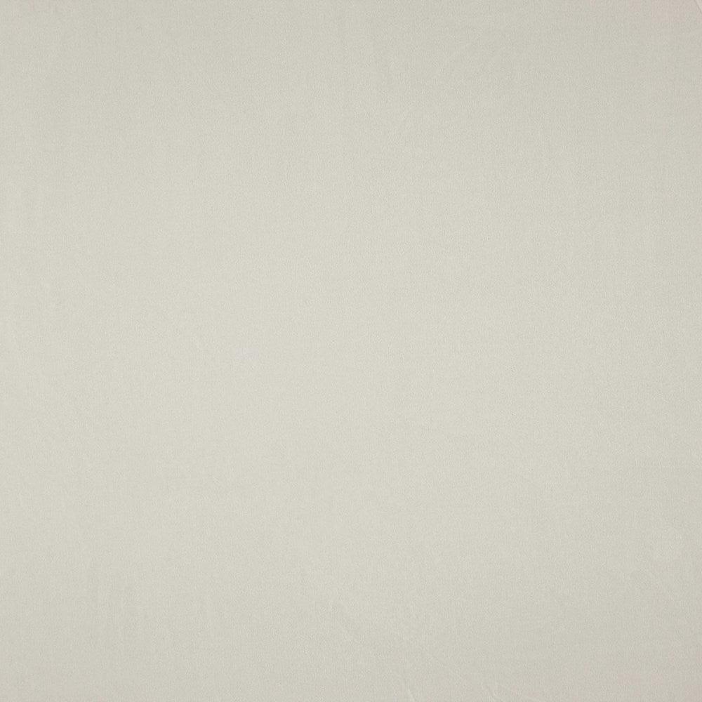 Oyster - Flo II By Zepel || Material World