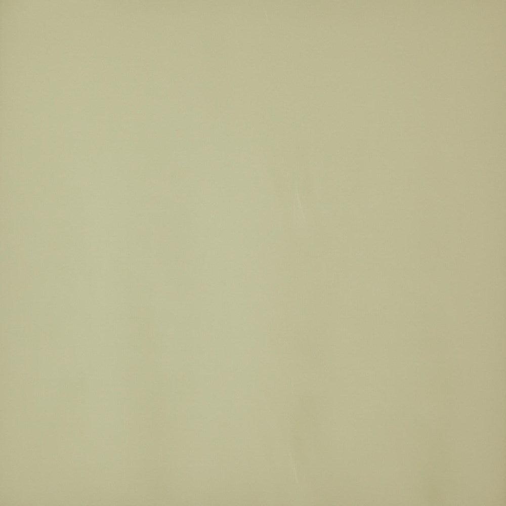 Pear - Flo II By Zepel || Material World