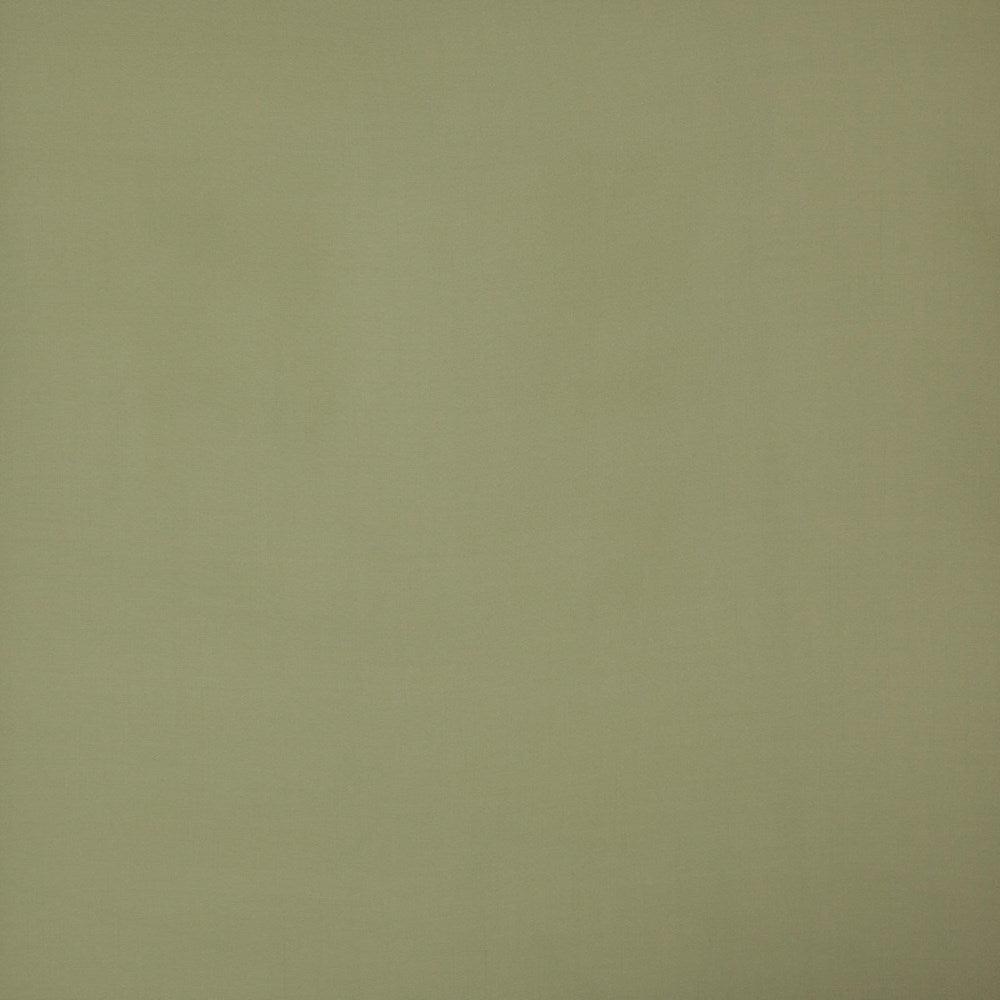 Pesto - Flo II By Zepel || Material World