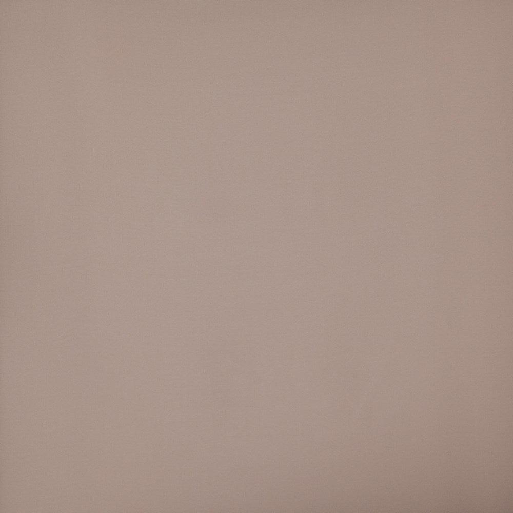Petal - Flo II By Zepel || Material World