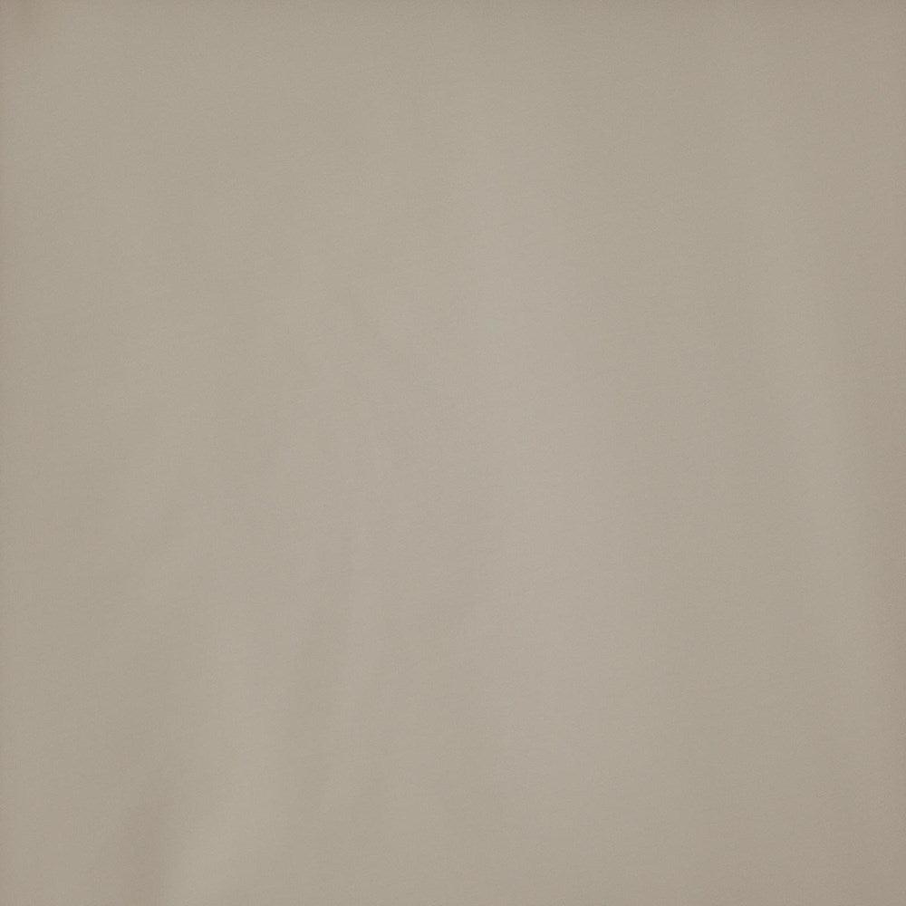 Plaza - Flo II By Zepel || Material World