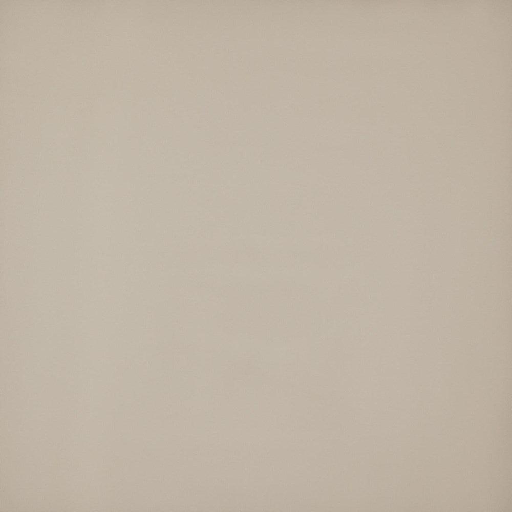 Sesame - Flo II By Zepel || Material World