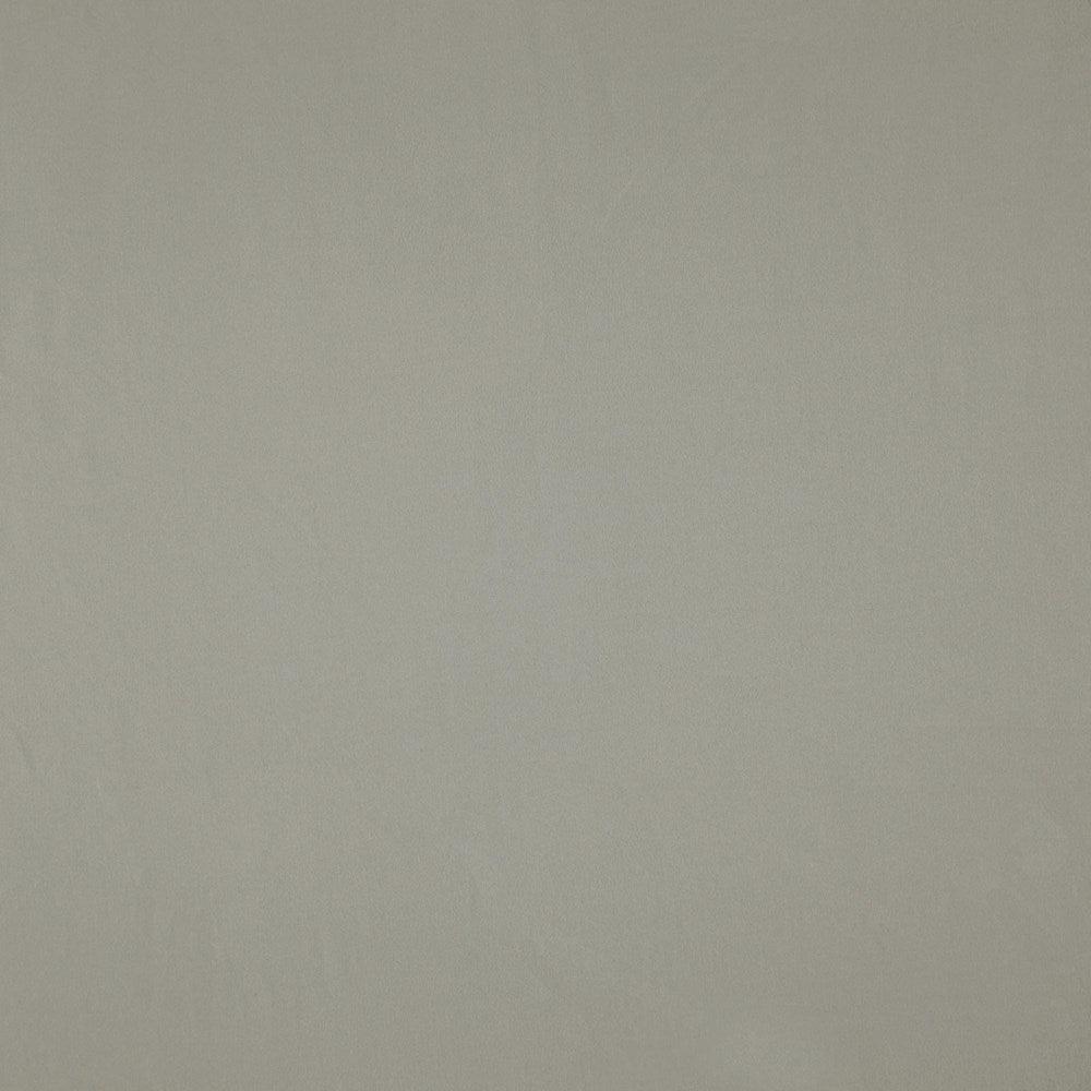 Shale - Flo II By Zepel || Material World