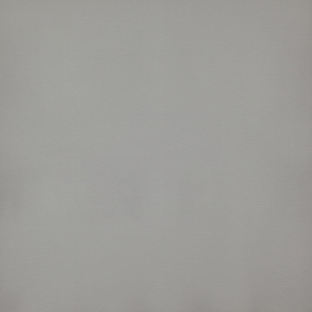Silver - Flo II By Zepel || Material World