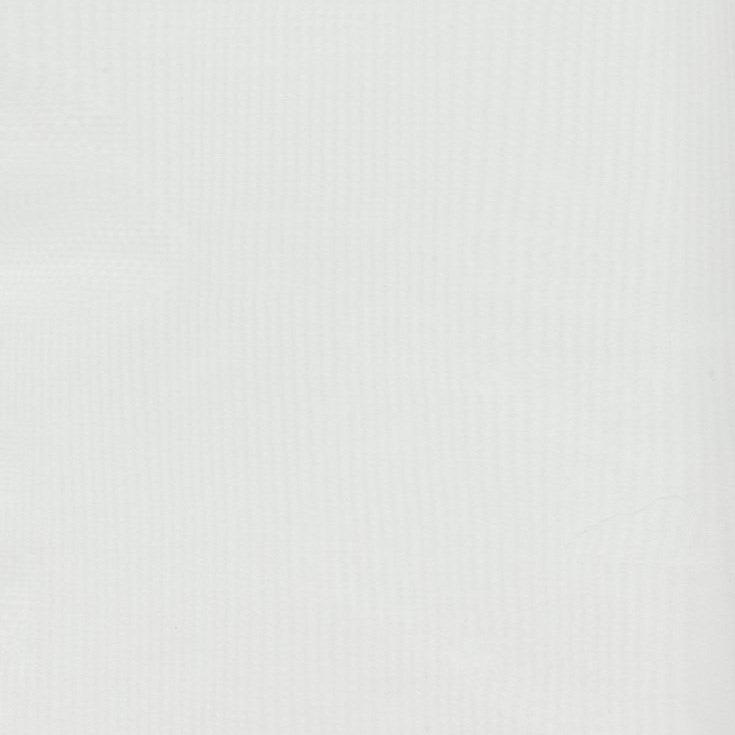 Snow - Flo II By Zepel || Material World