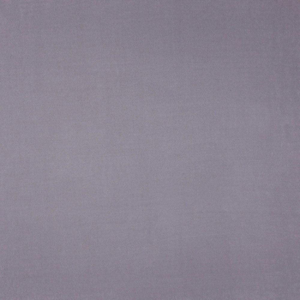 Sterling - Flo II By Zepel || Material World