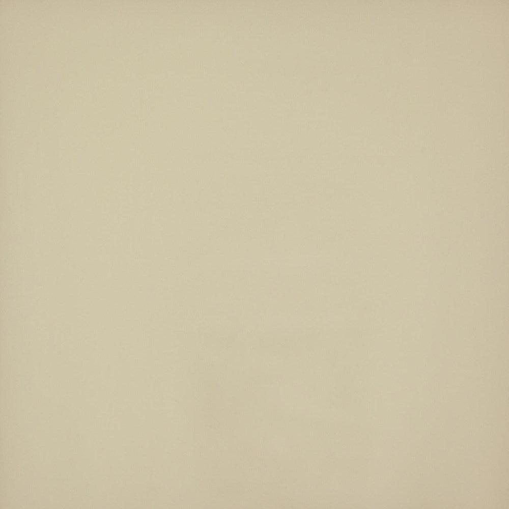 Straw - Flo II By Zepel || Material World