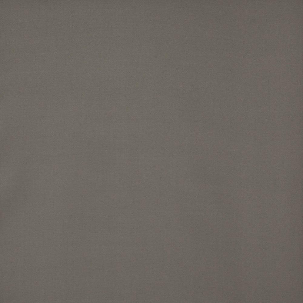 Stucco - Flo II By Zepel || Material World