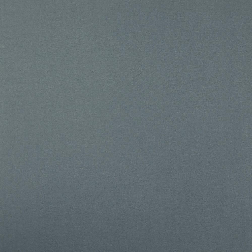 Submarine - Flo II By Zepel || Material World