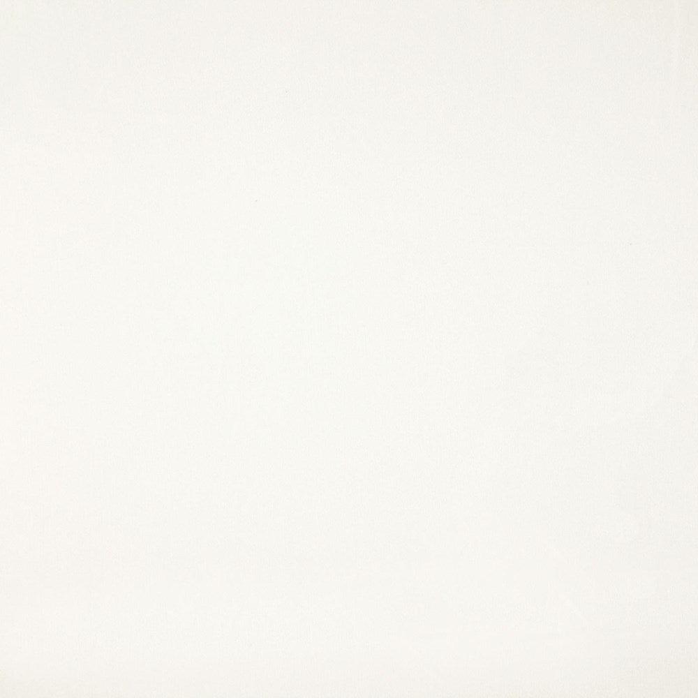 Swan - Flo II By Zepel || Material World