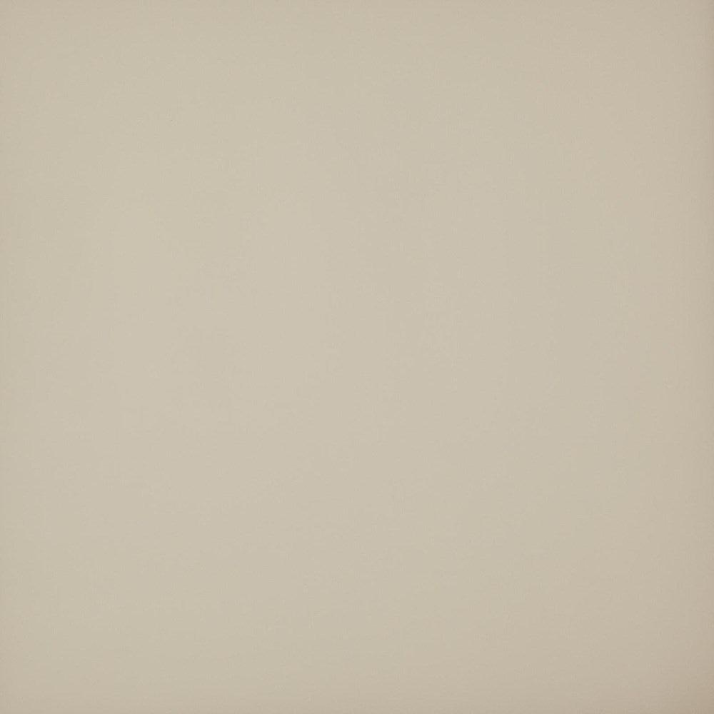 Vanilla - Flo II By Zepel || Material World