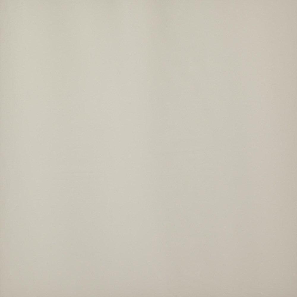 Wool - Flo II By Zepel || Material World