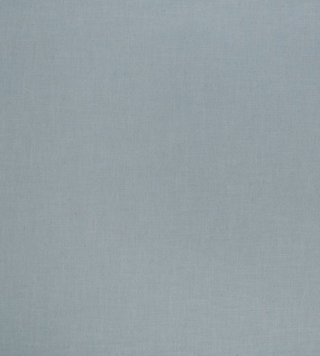 Alpine - Florenzo By Ashley Wilde || Material World