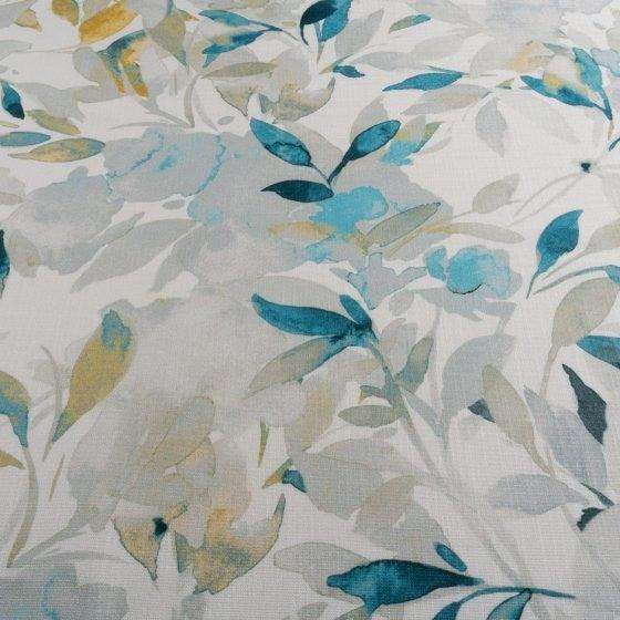 Florida Pattern Material Florida – Material World