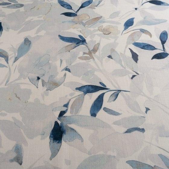 Florida Pattern Material Florida – Material World