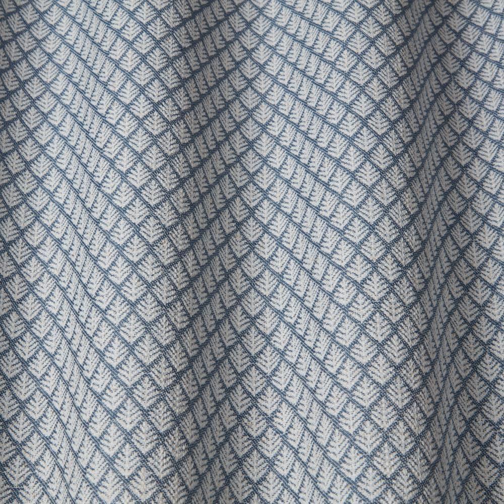 Batik - Florrie By Slender Morris || Material World