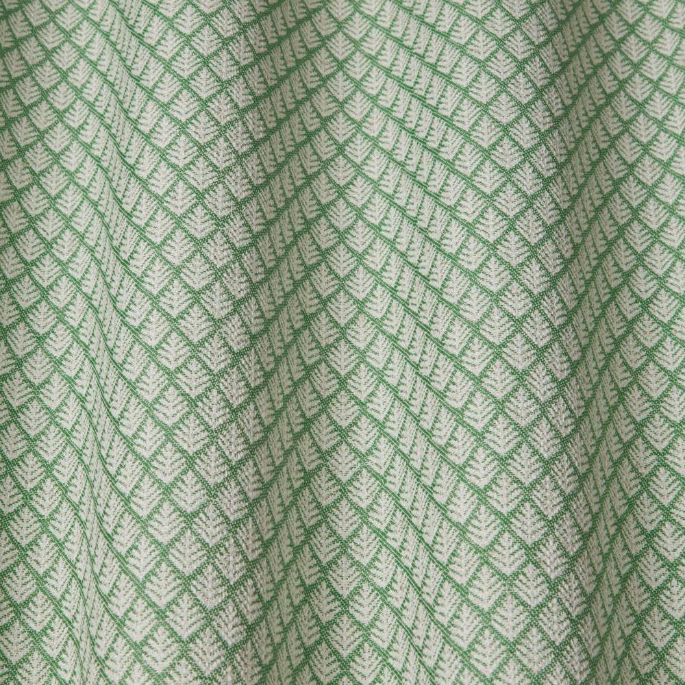 Canopy - Florrie By Slender Morris || Material World