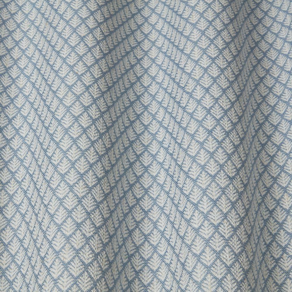 Delft - Florrie By Slender Morris || Material World