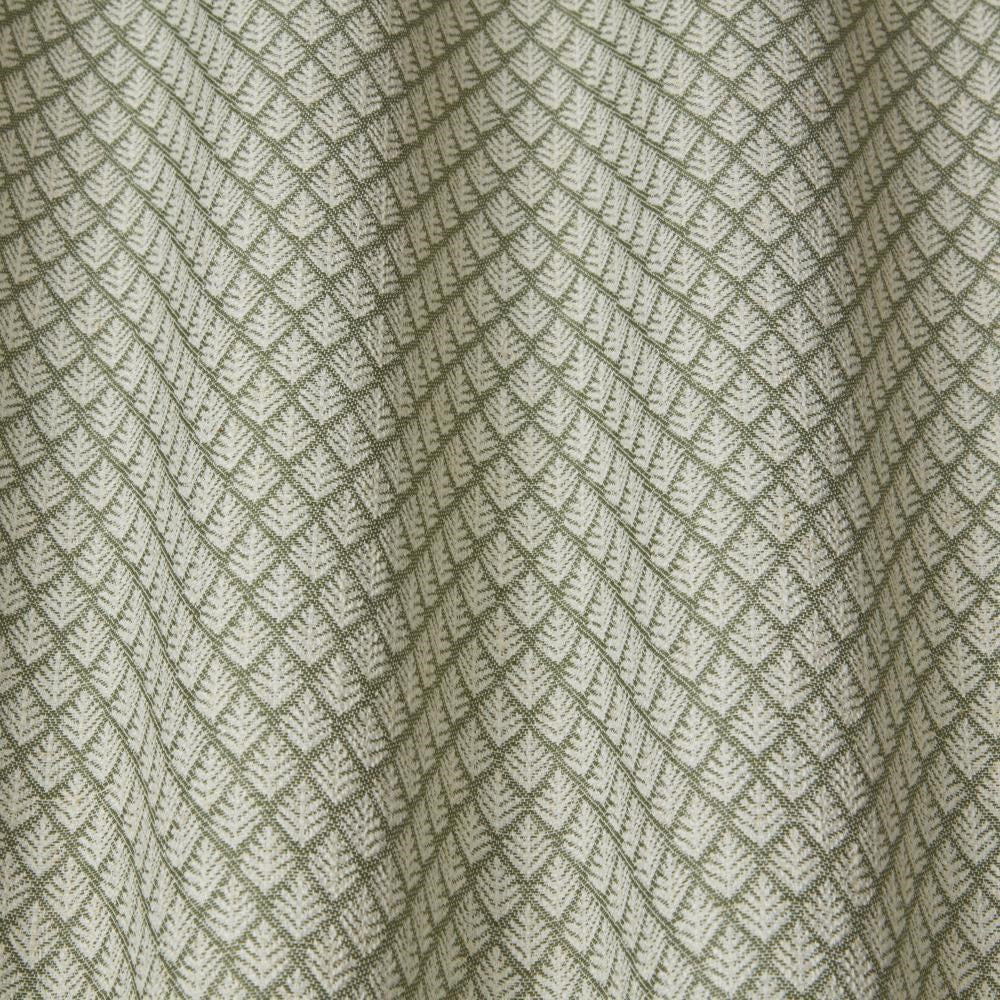 Forest - Florrie By Slender Morris || Material World