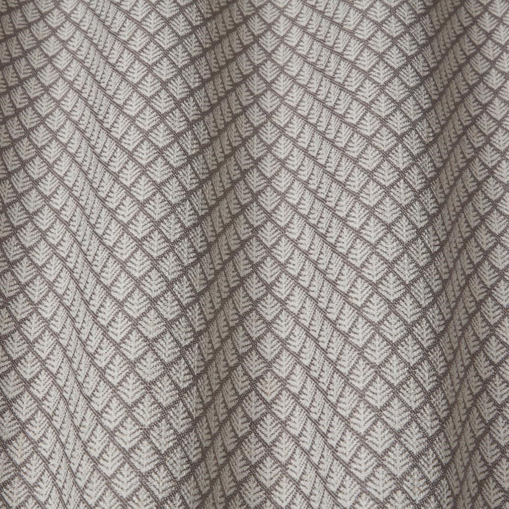 Gris - Florrie By Slender Morris || Material World