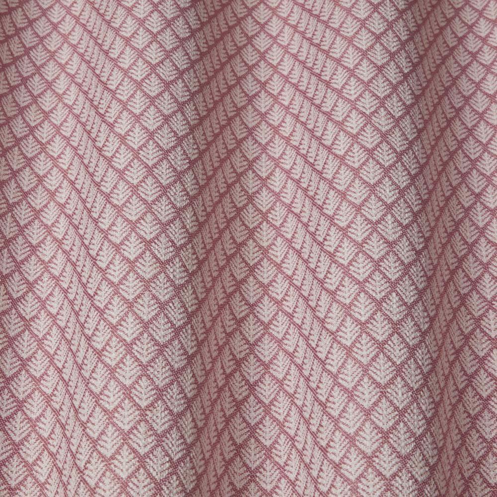 Melrose - Florrie By Slender Morris || Material World