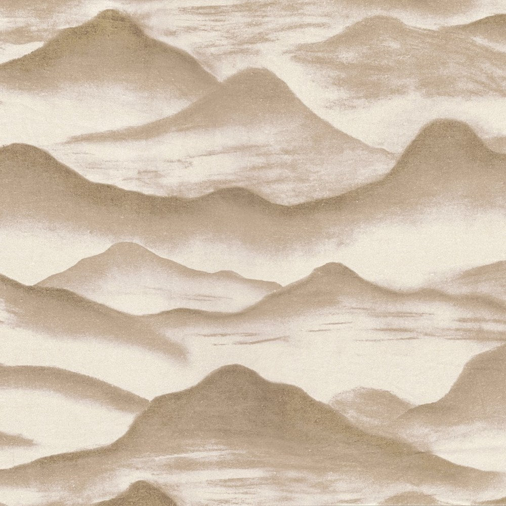 41750130 - Flou By Casamance || Material World