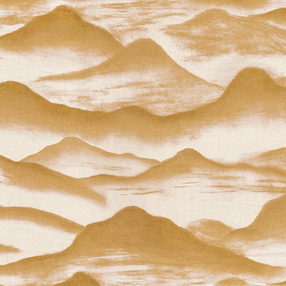 41750140 - Flou By Casamance || Material World