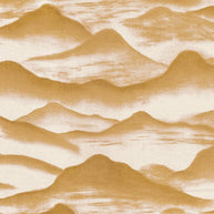 41750140 - Flou By Casamance || Material World