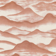 41750150 - Flou By Casamance || Material World