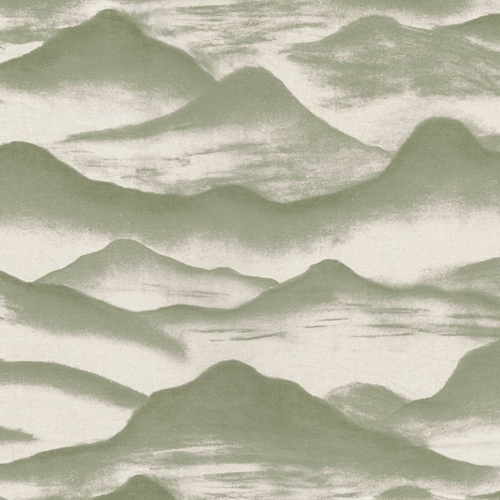 41750160 - Flou By Casamance || Material World