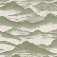 41750160 - Flou By Casamance || Material World
