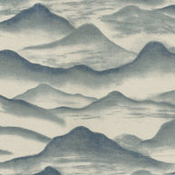 41750170 - Flou By Casamance || Material World