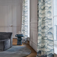  - Flou By Casamance || Material World