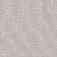 Blossom - Flusso By Textilia || Material World