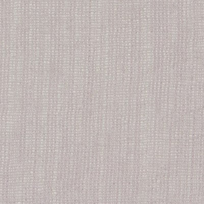 Blossom - Flusso By Textilia || Material World
