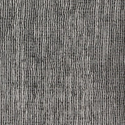 Canyon - Flusso By Textilia || Material World