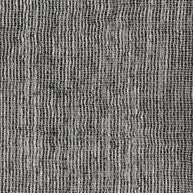 Canyon - Flusso By Textilia || Material World